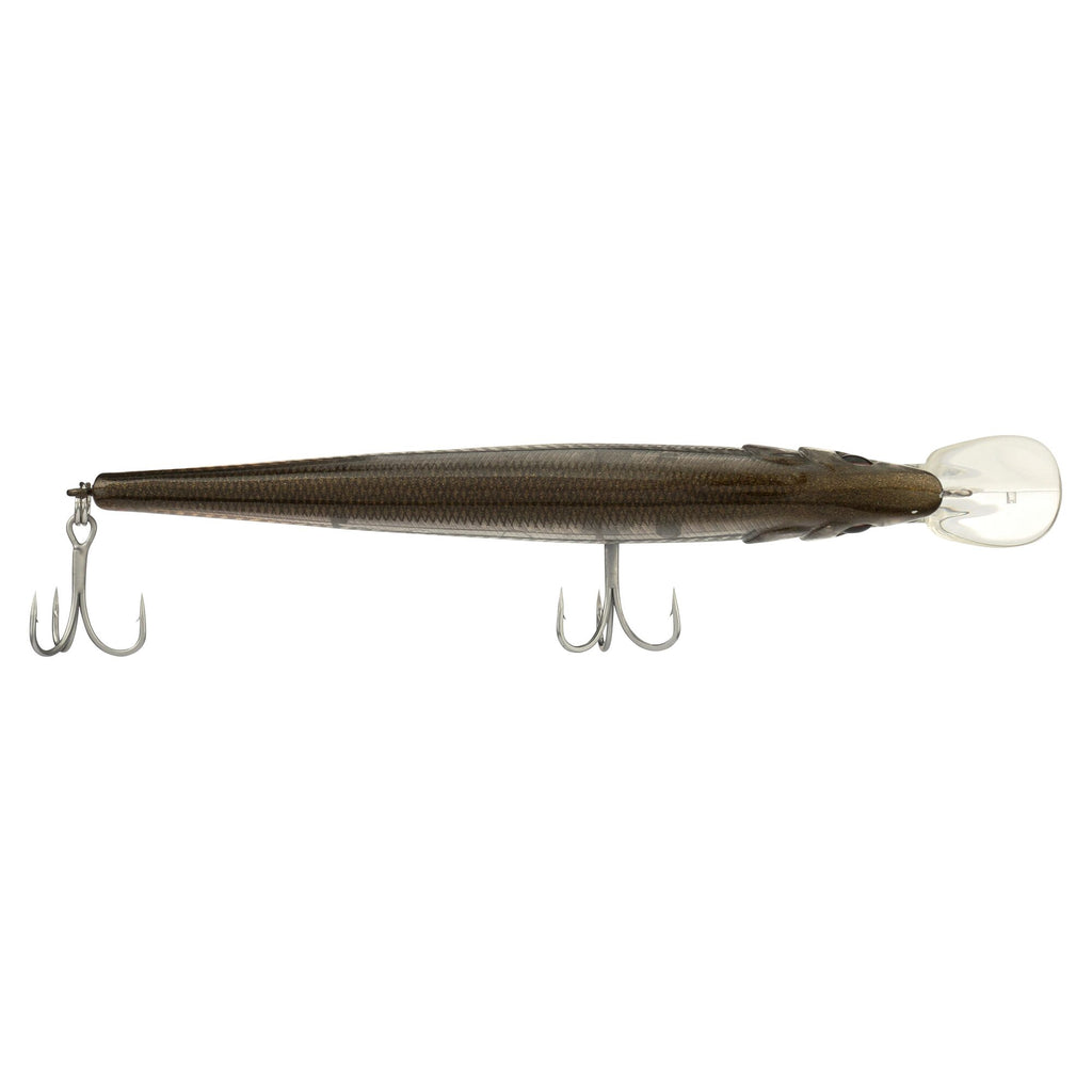 Berkley Hit Stick Saltwater