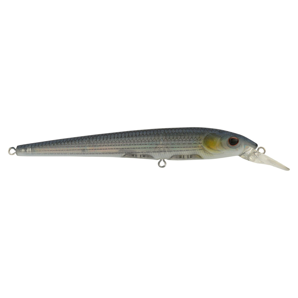 Berkley Hit Stick Saltwater