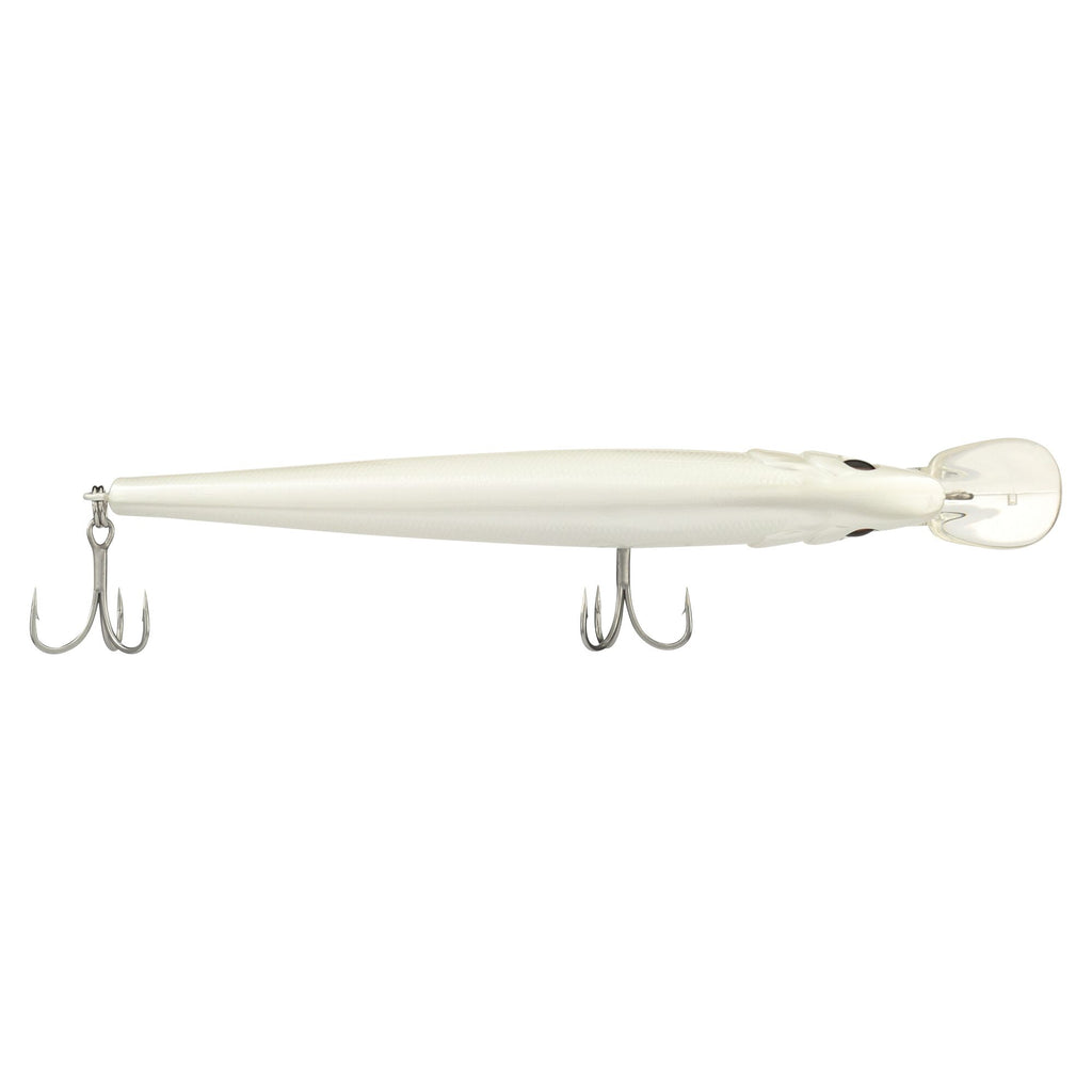 Berkley Hit Stick Saltwater