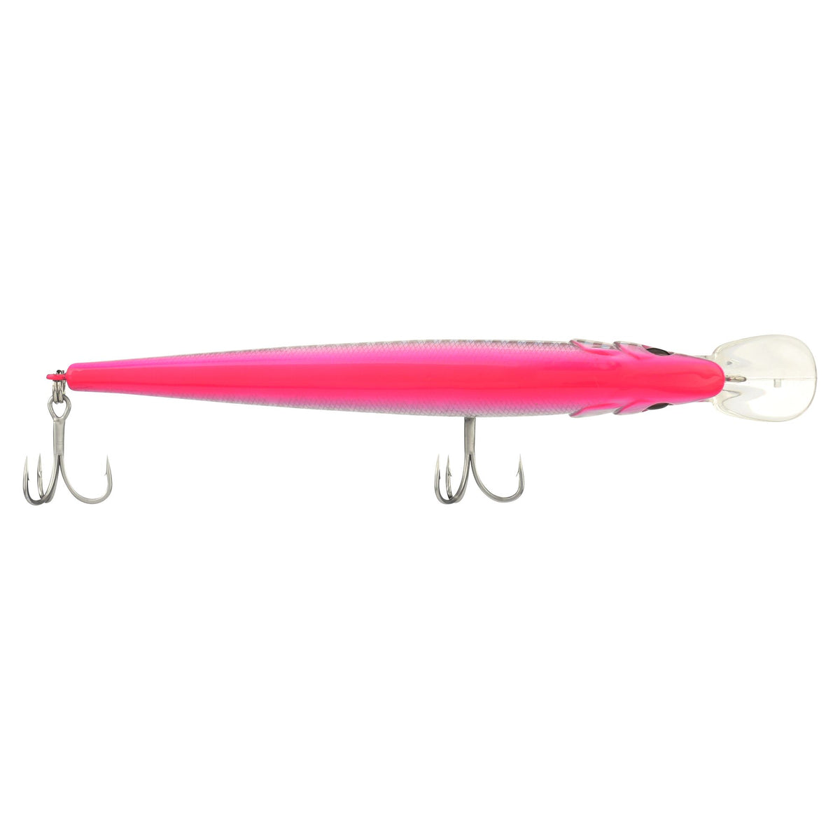 Berkley Hit Stick Saltwater
