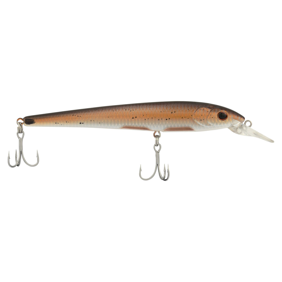 Berkley Hit Stick Saltwater