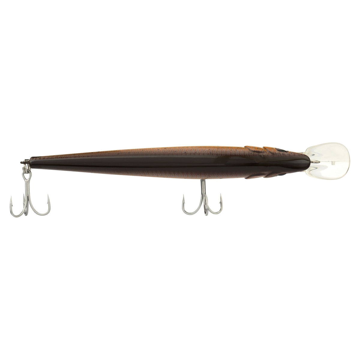 Berkley Hit Stick Saltwater