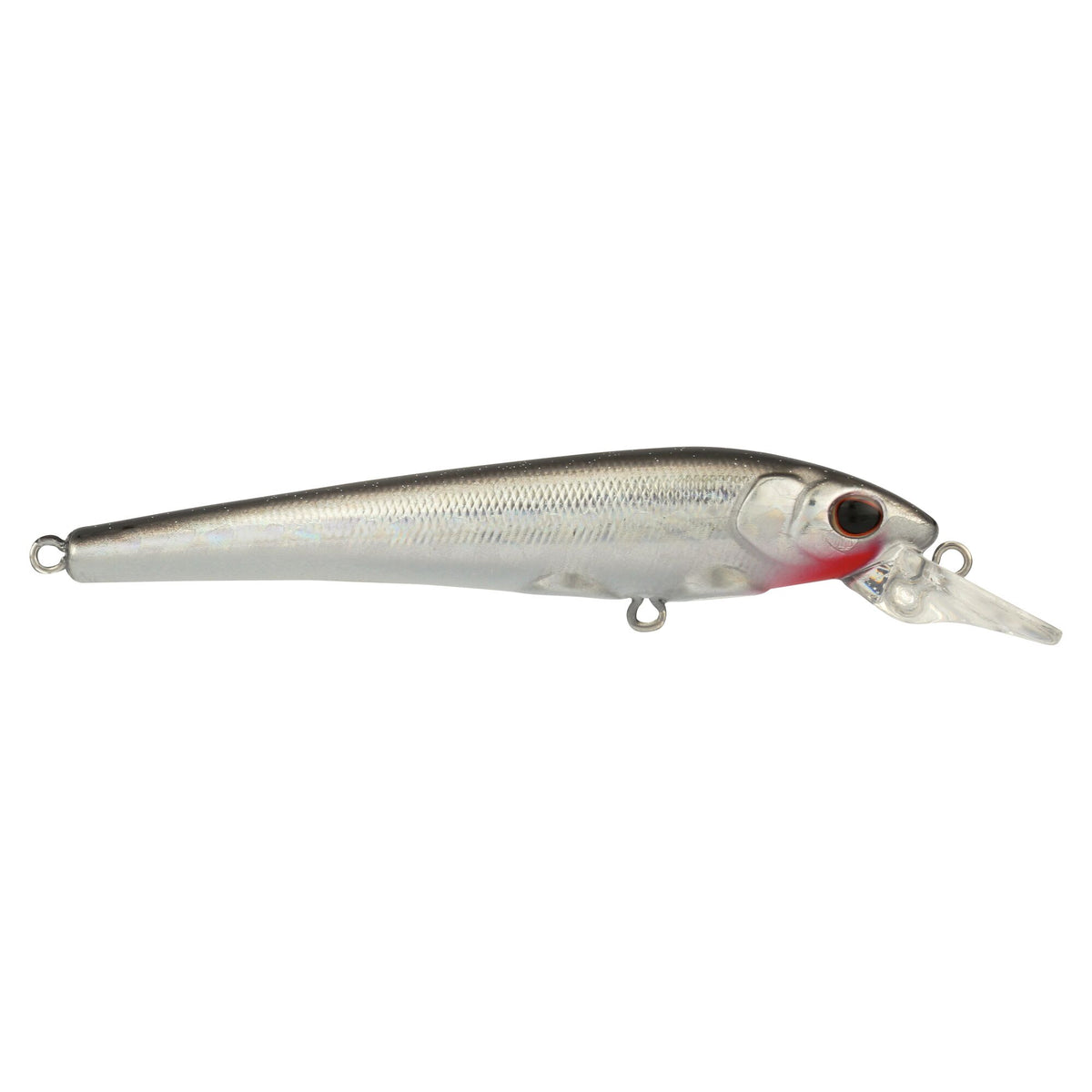 Berkley Hit Stick Saltwater
