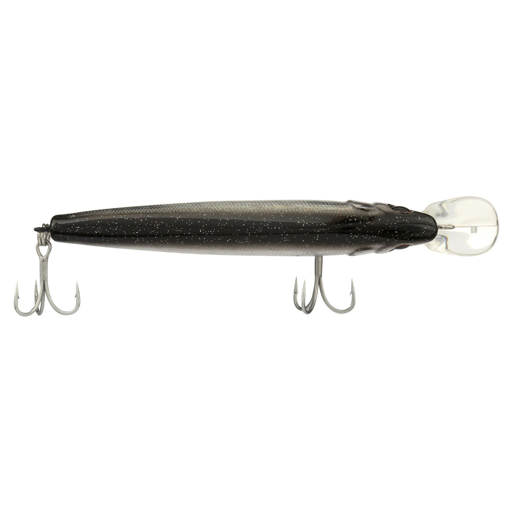 Berkley Hit Stick Saltwater