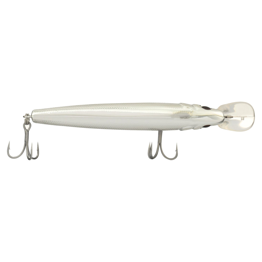 Berkley Hit Stick Saltwater