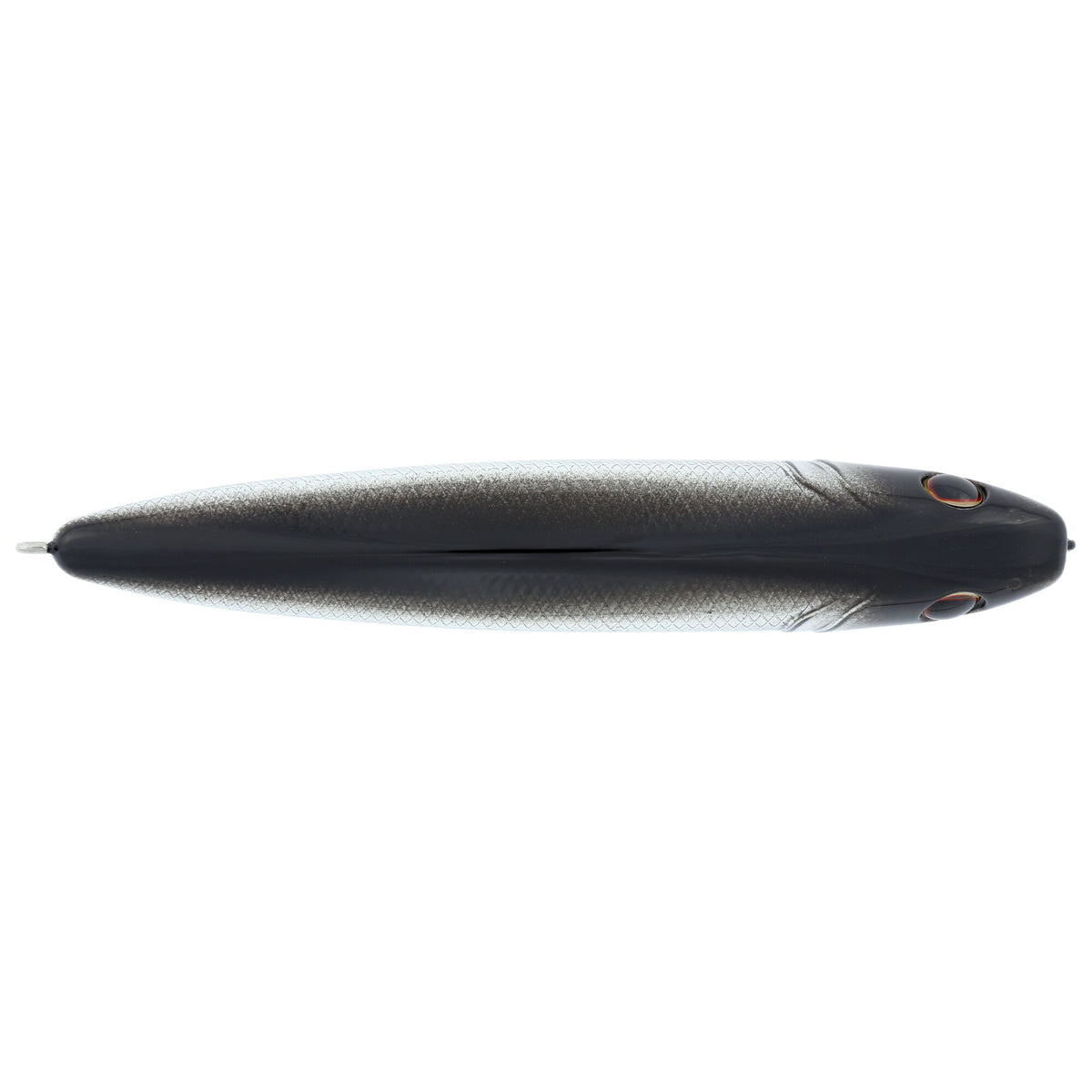 Berkley J-Walker 100 Saltwater