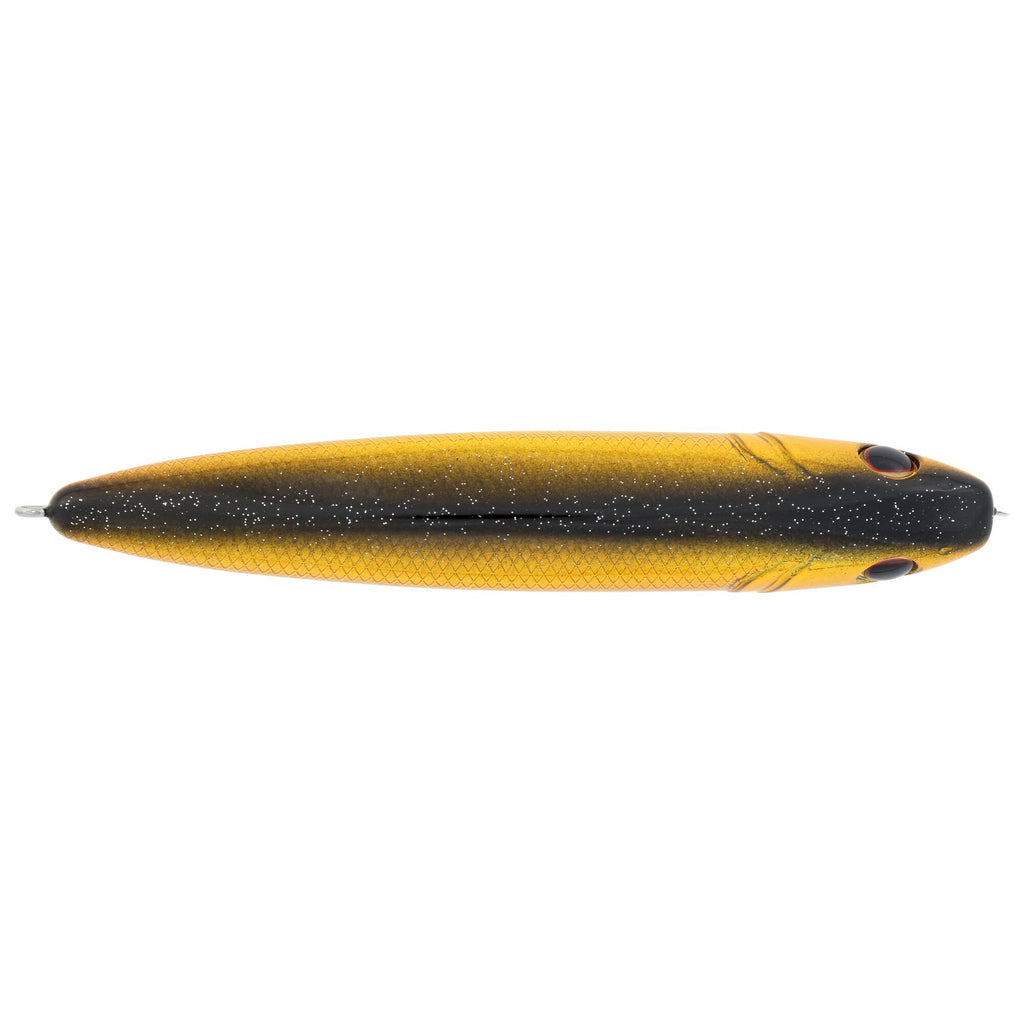 Berkley J-Walker 100 Saltwater