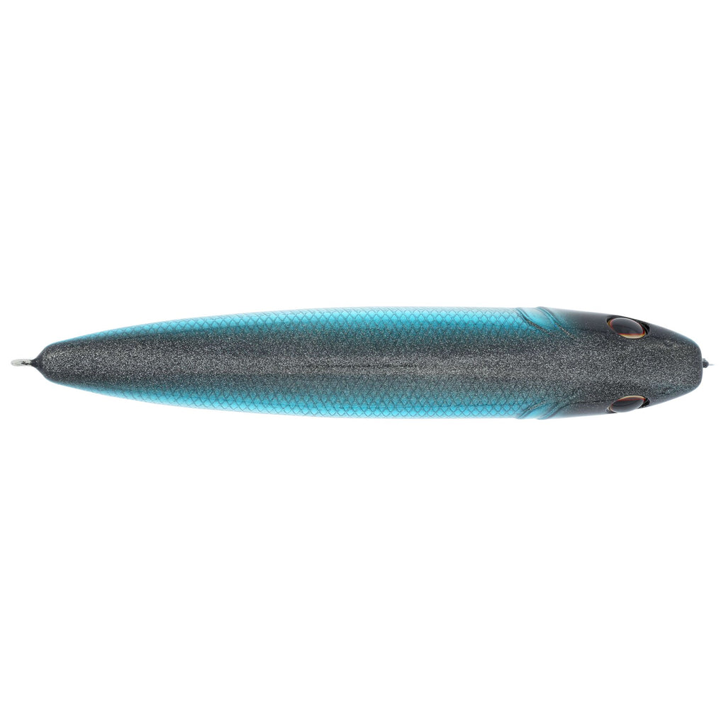 Berkley J-Walker 100 Saltwater