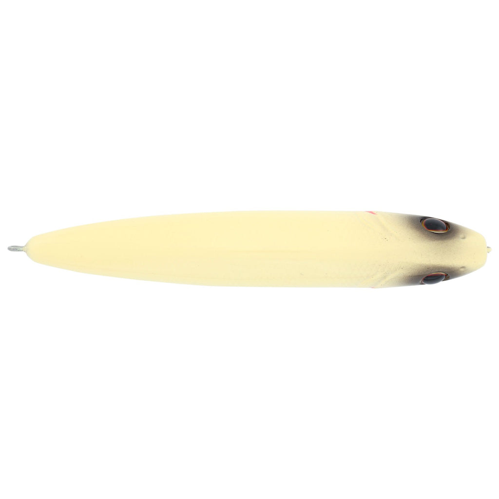 Berkley J-Walker 100 Saltwater