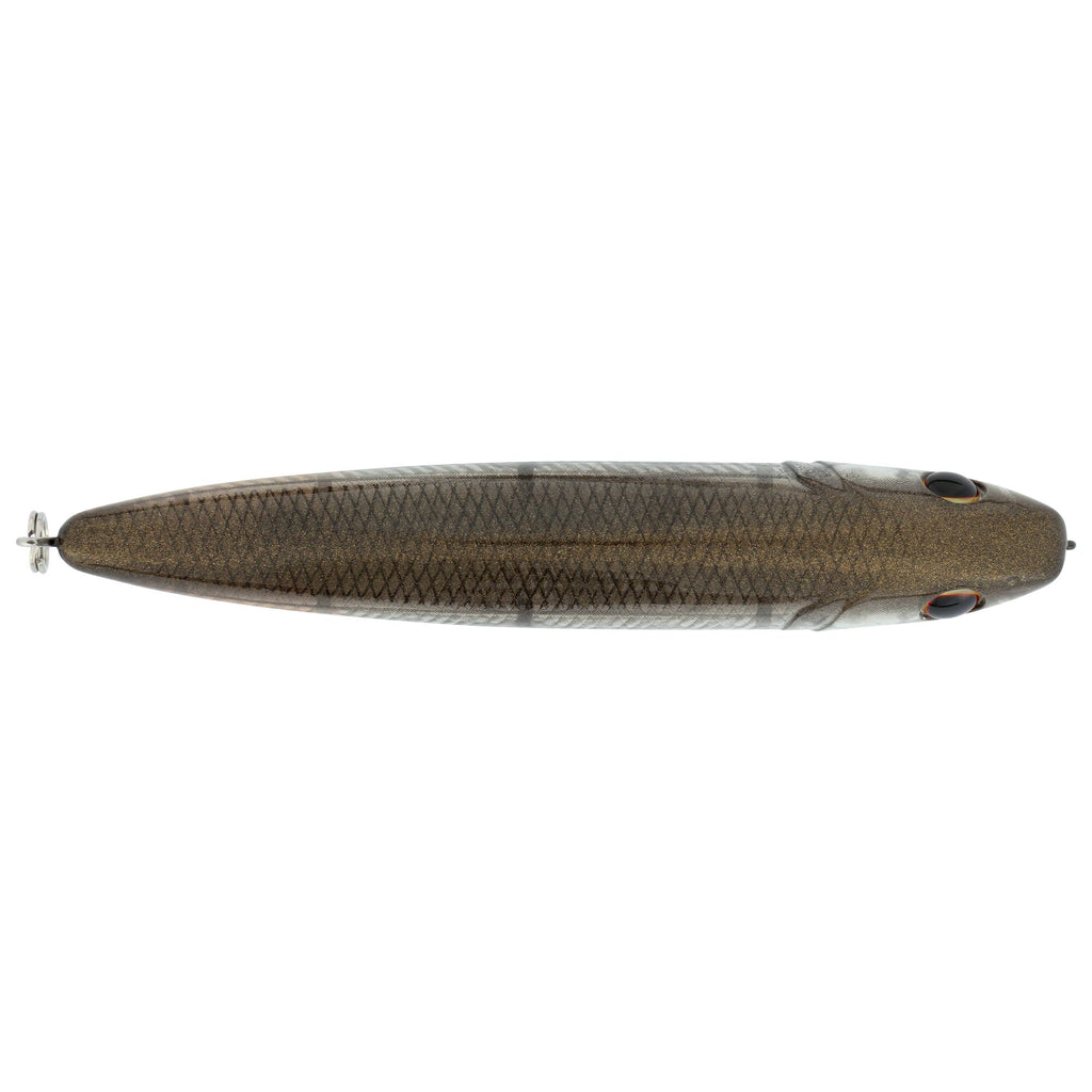 Berkley J-Walker 100 Saltwater