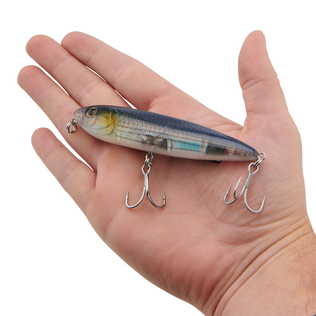 Berkley J-Walker 100 Saltwater