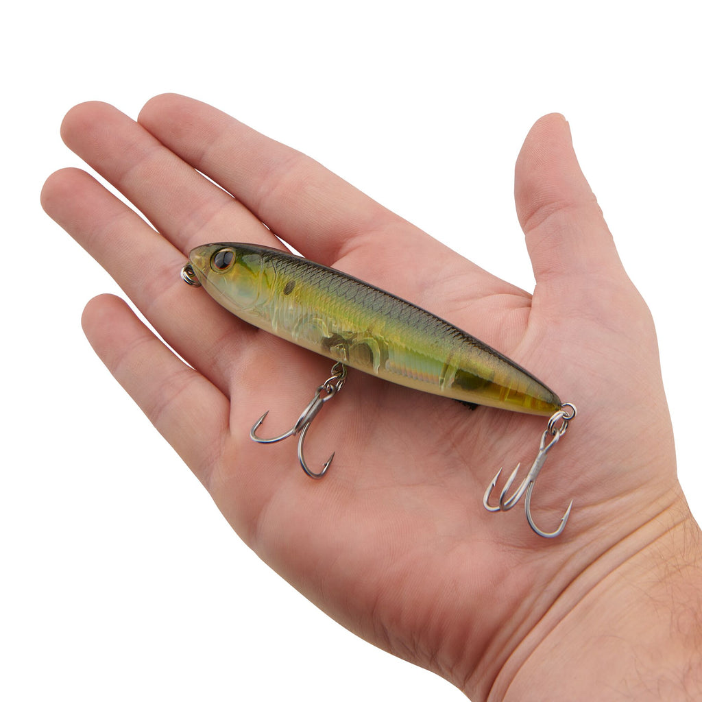 Berkley J-Walker 100 Saltwater