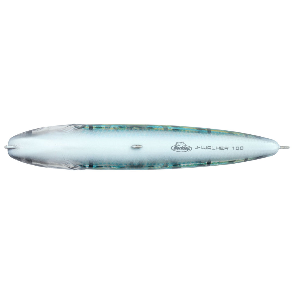 Berkley J-Walker 100 Saltwater