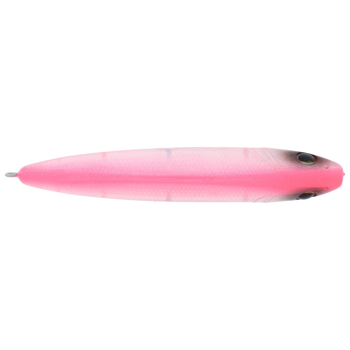 Berkley J-Walker 100 Saltwater