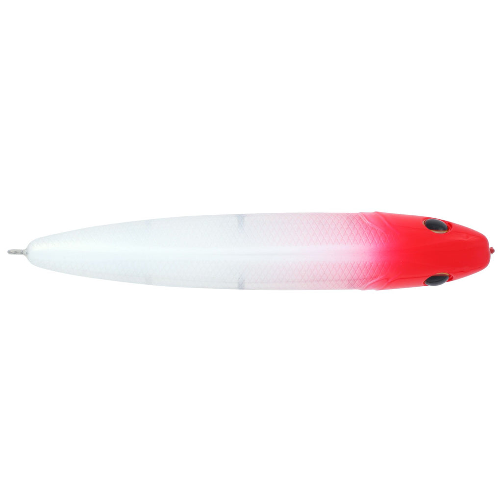 Berkley J-Walker 100 Saltwater