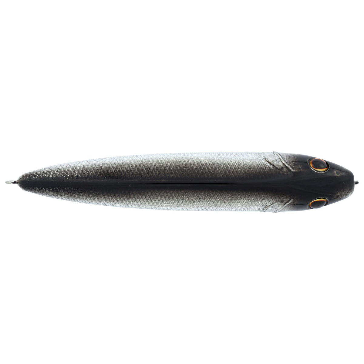 Berkley J-Walker 120 Saltwater