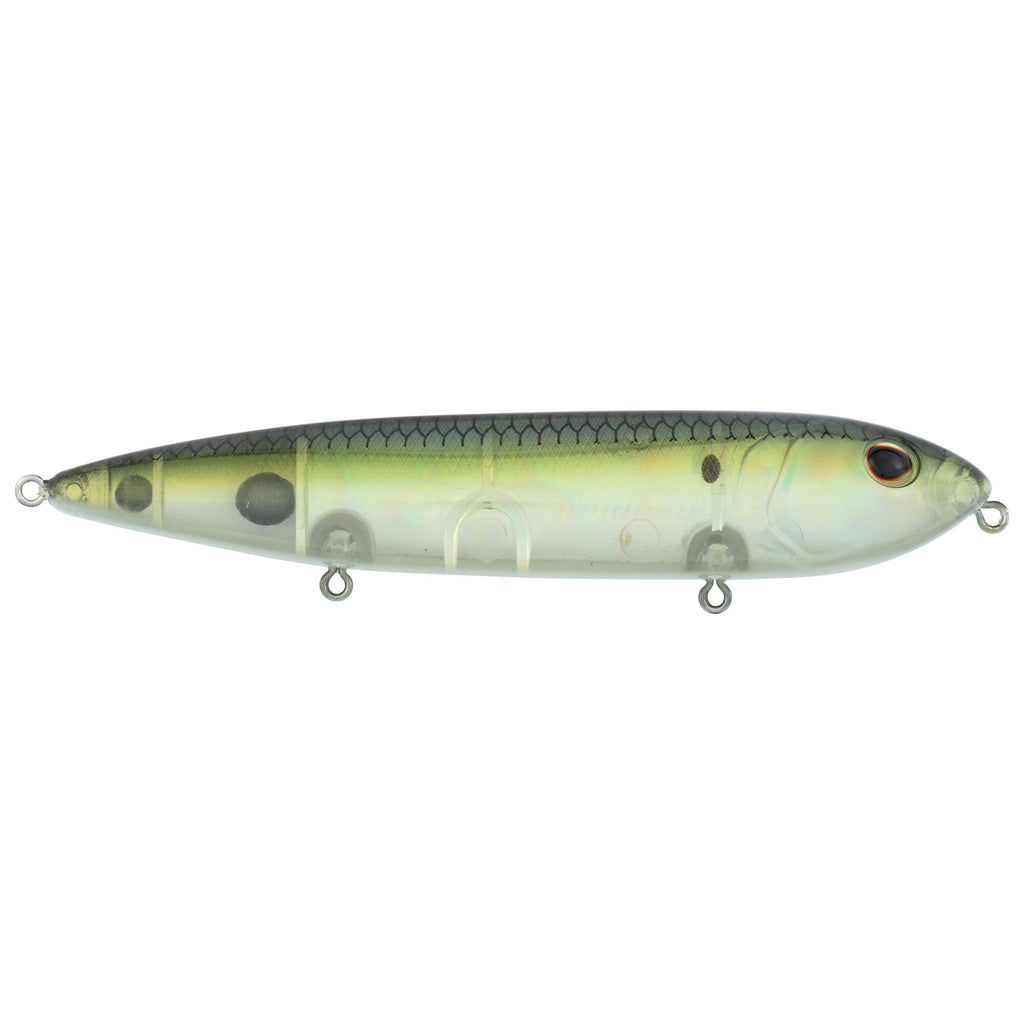 Berkley J-Walker 120 Saltwater