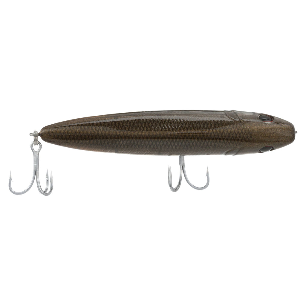 Berkley J-Walker 90 Saltwater