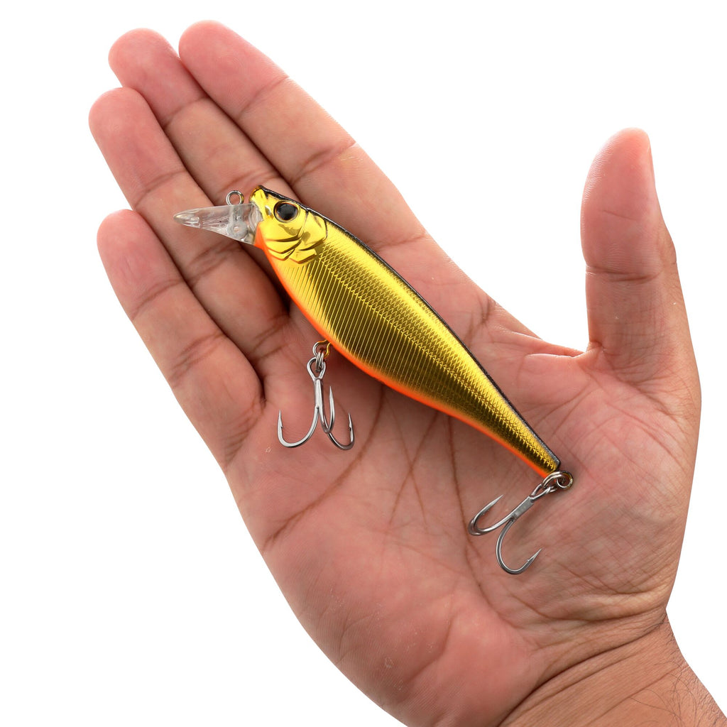 Berkley Juke Saltwater