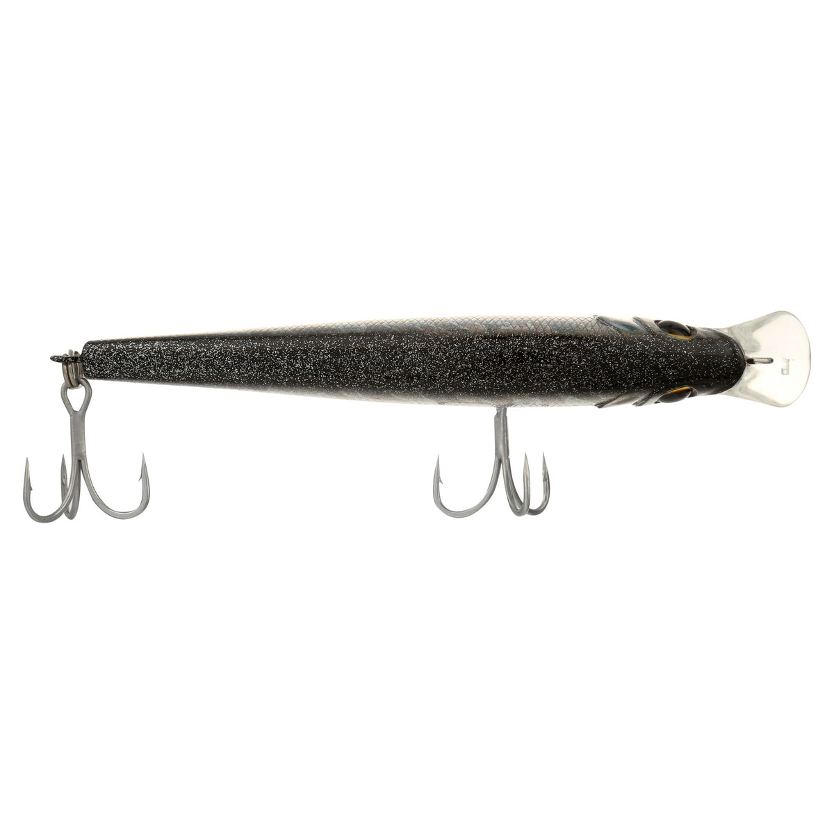 Berkley Juke Saltwater