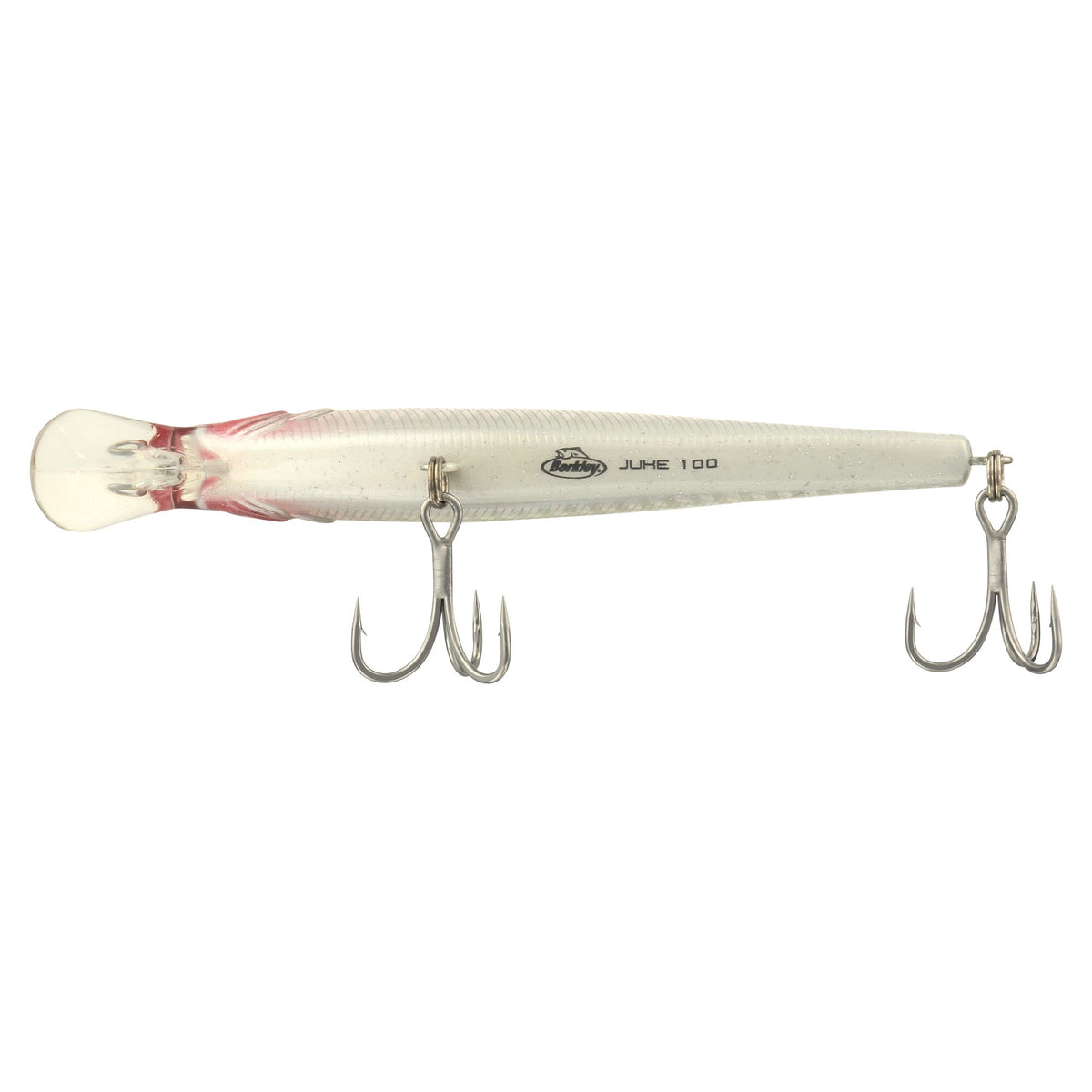 Berkley Juke Saltwater