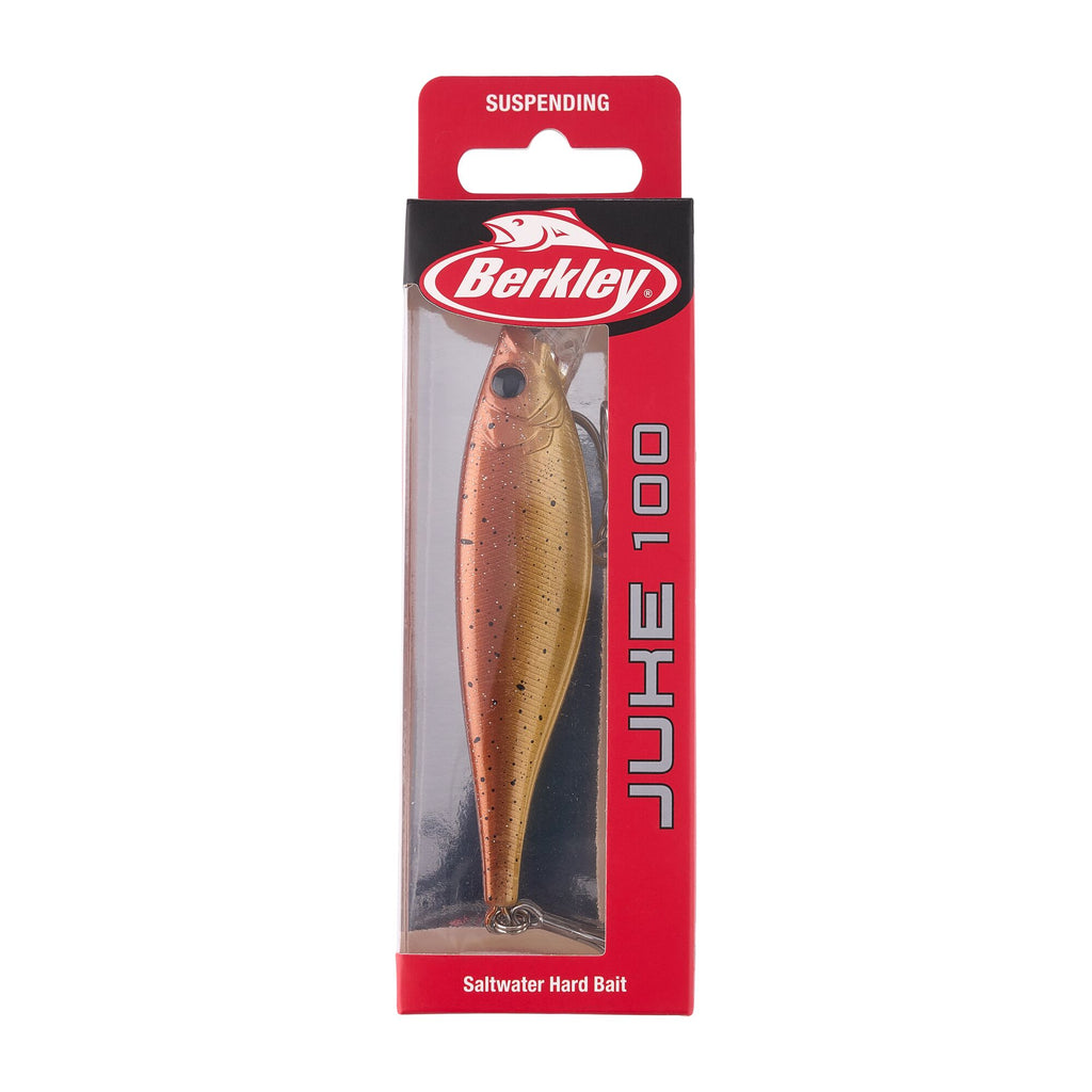 Berkley Juke Saltwater