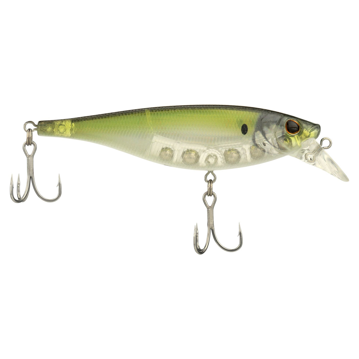 Berkley Juke Saltwater