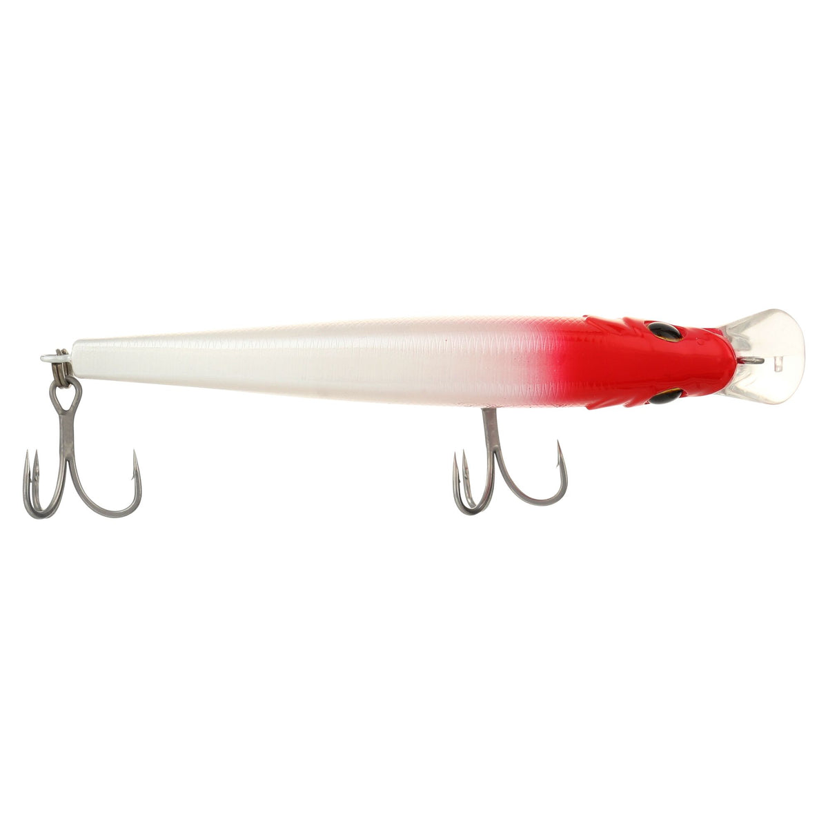 Berkley Juke Saltwater