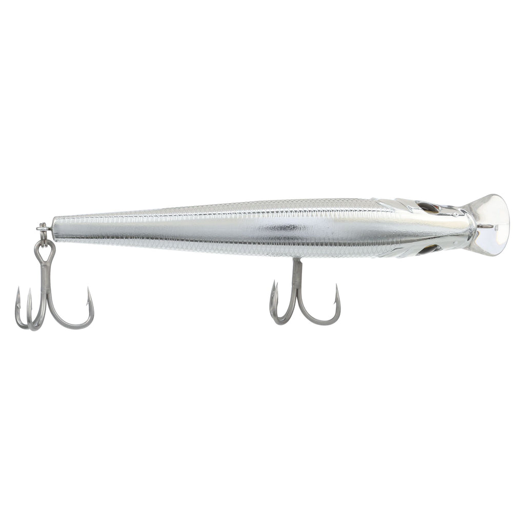 Berkley Juke Saltwater