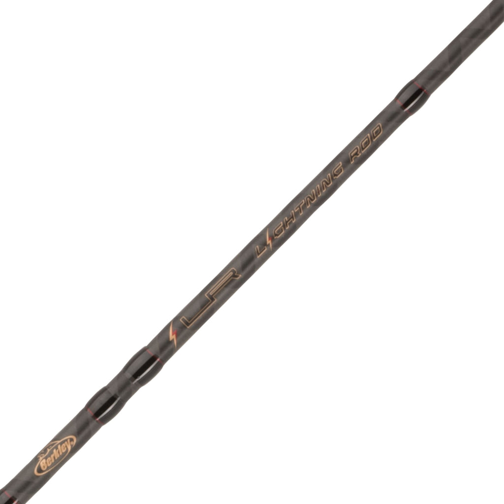 Berkley Lightning Rod™ Trolling