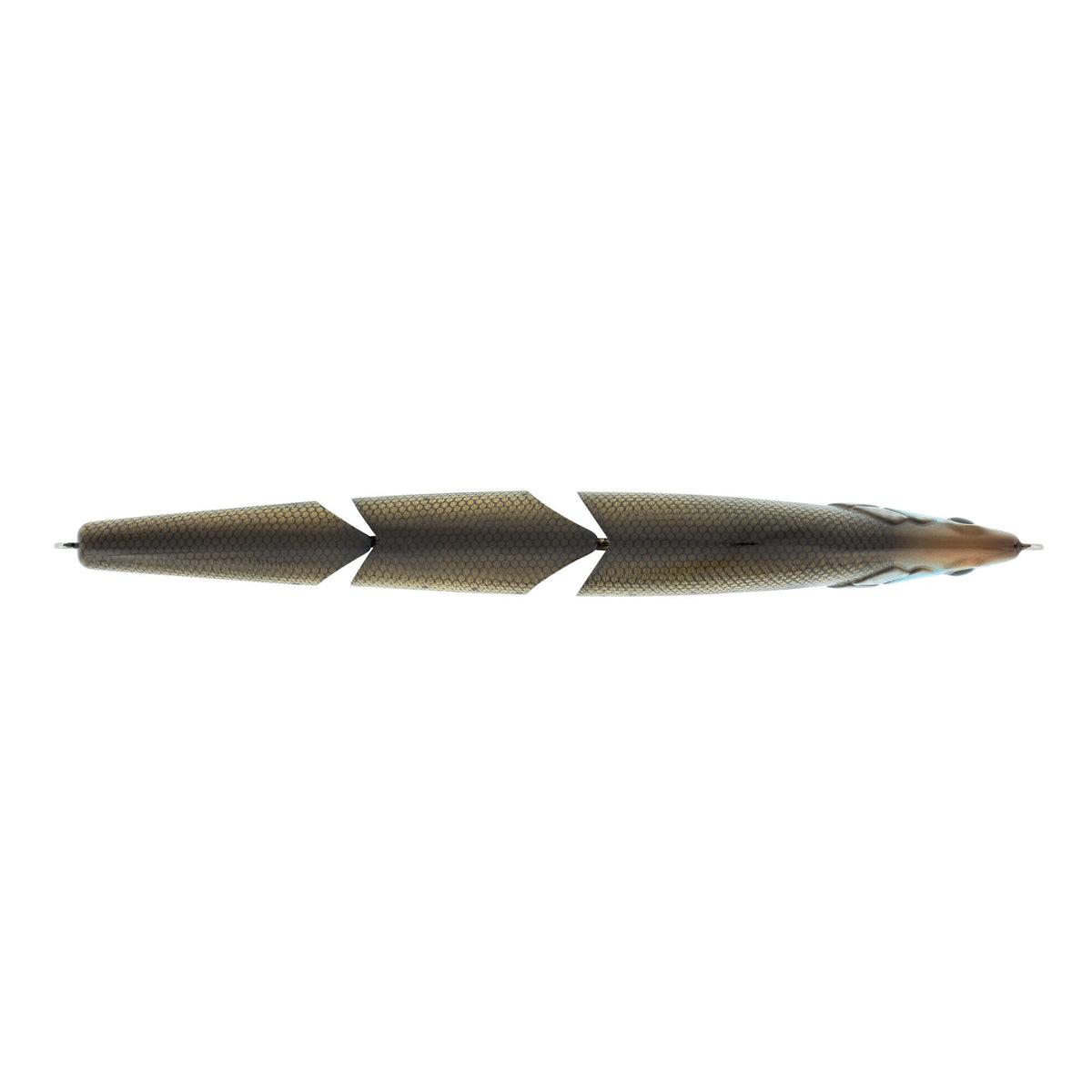 Berkley Magic Swimmer® Saltwater