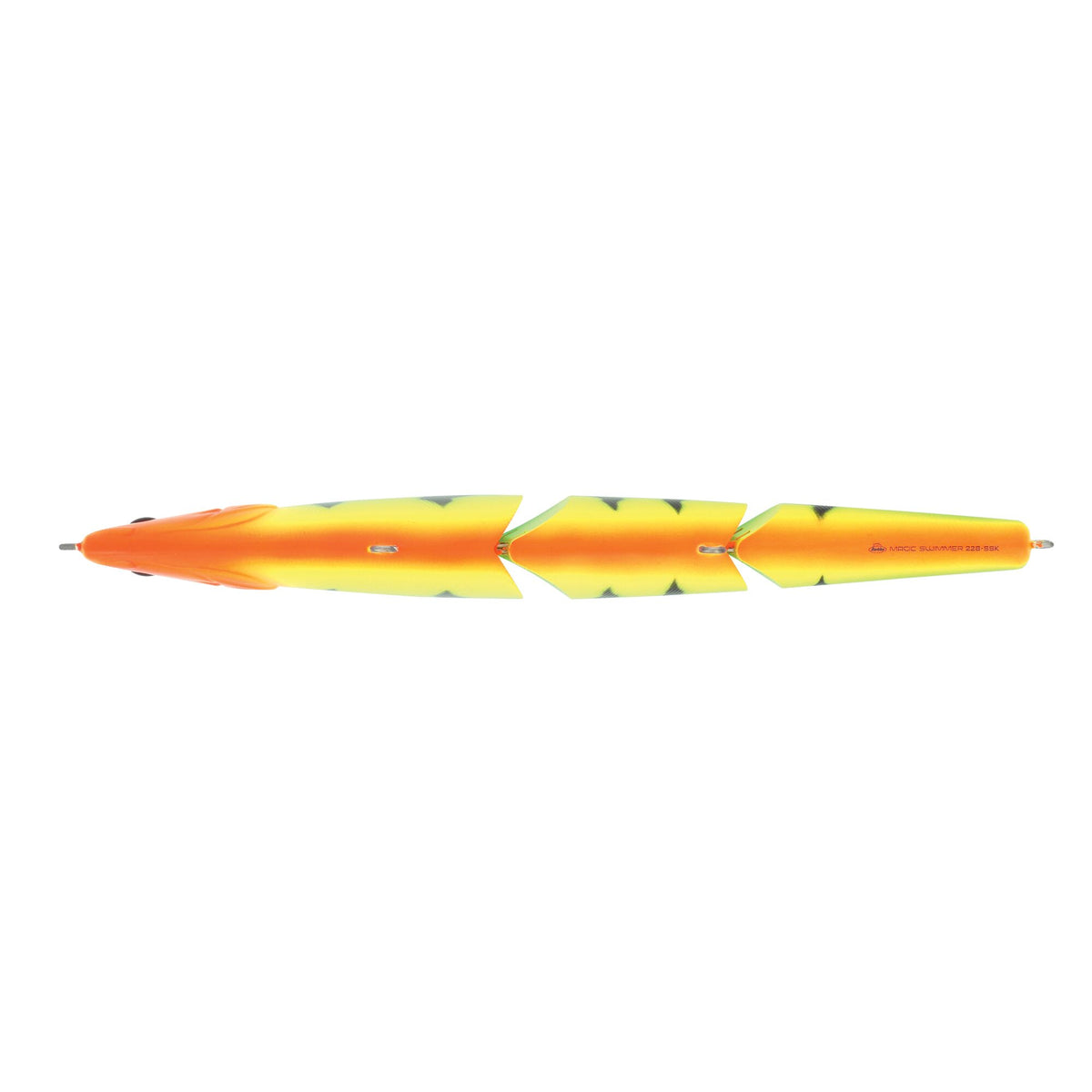 Berkley Magic Swimmer® Saltwater