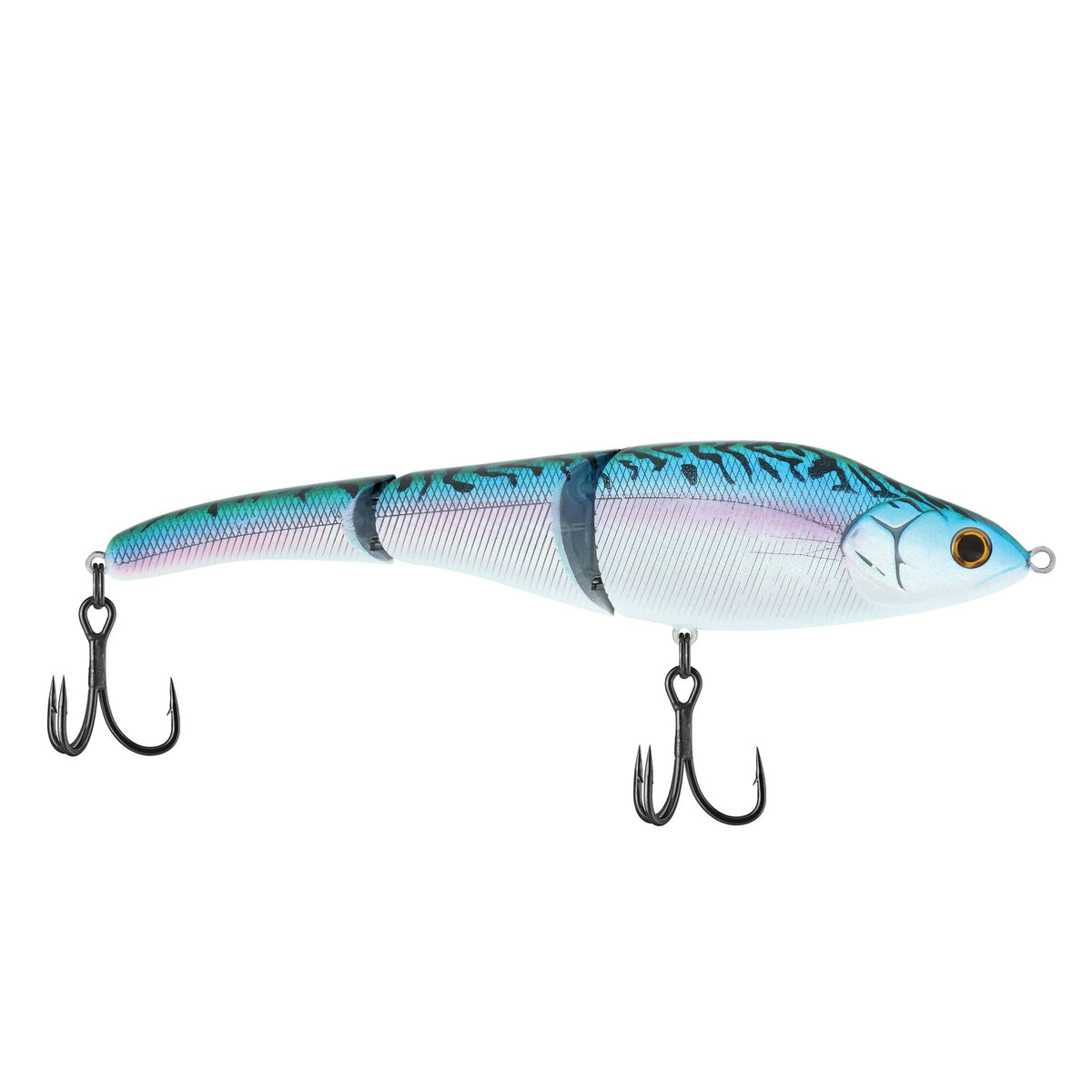 Berkley Magic Swimmer® Saltwater