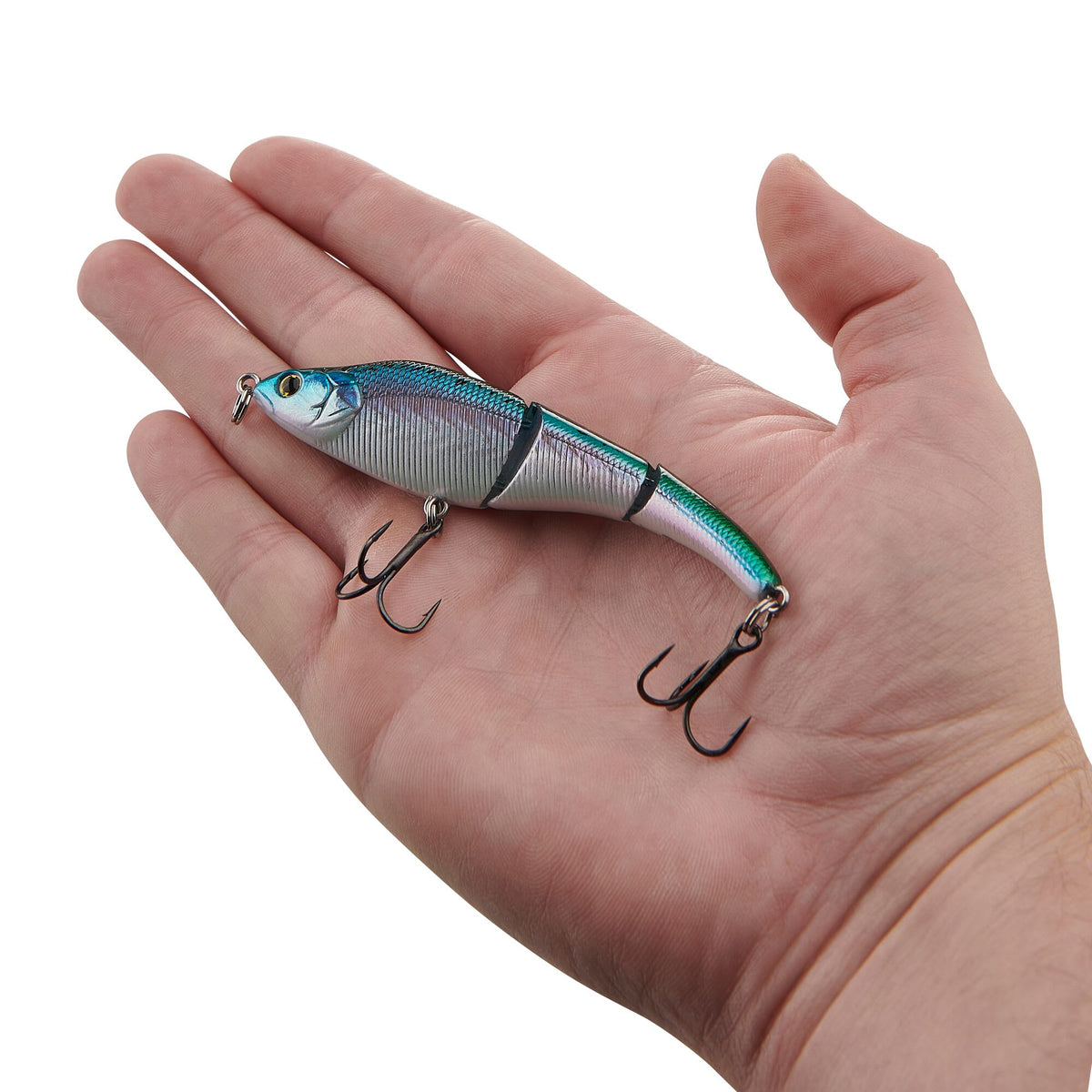 Berkley Magic Swimmer® Saltwater