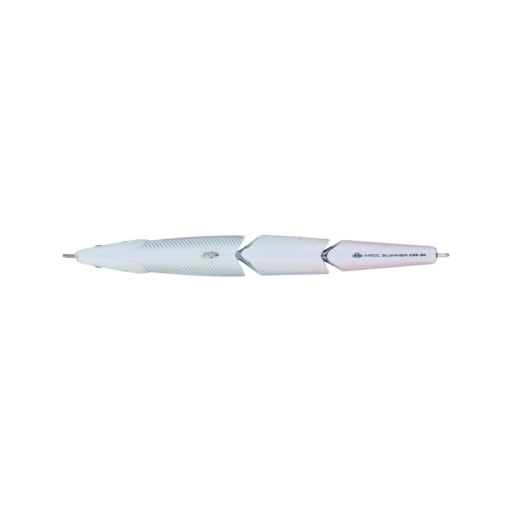 Berkley Magic Swimmer® Saltwater