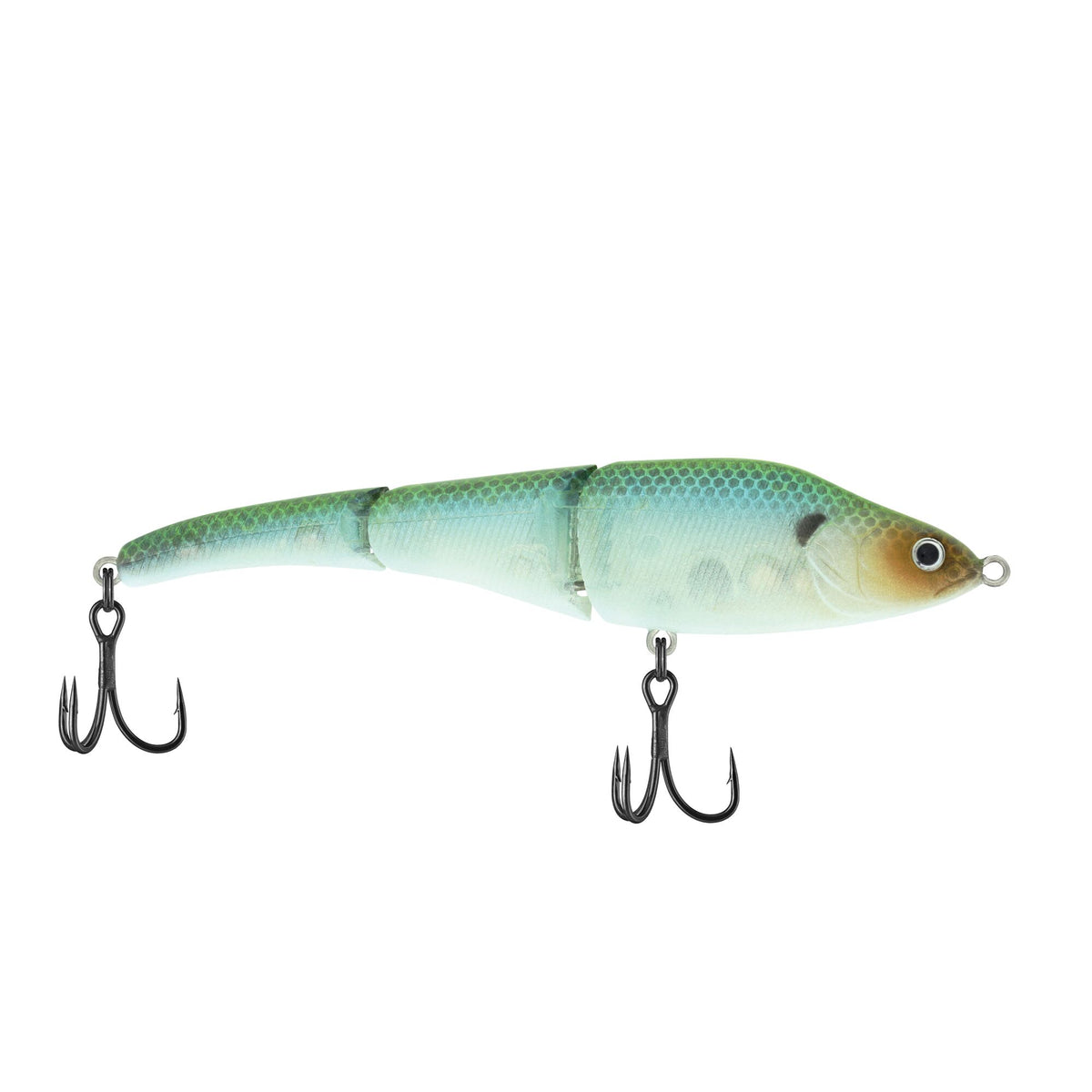 Berkley Magic Swimmer® Saltwater