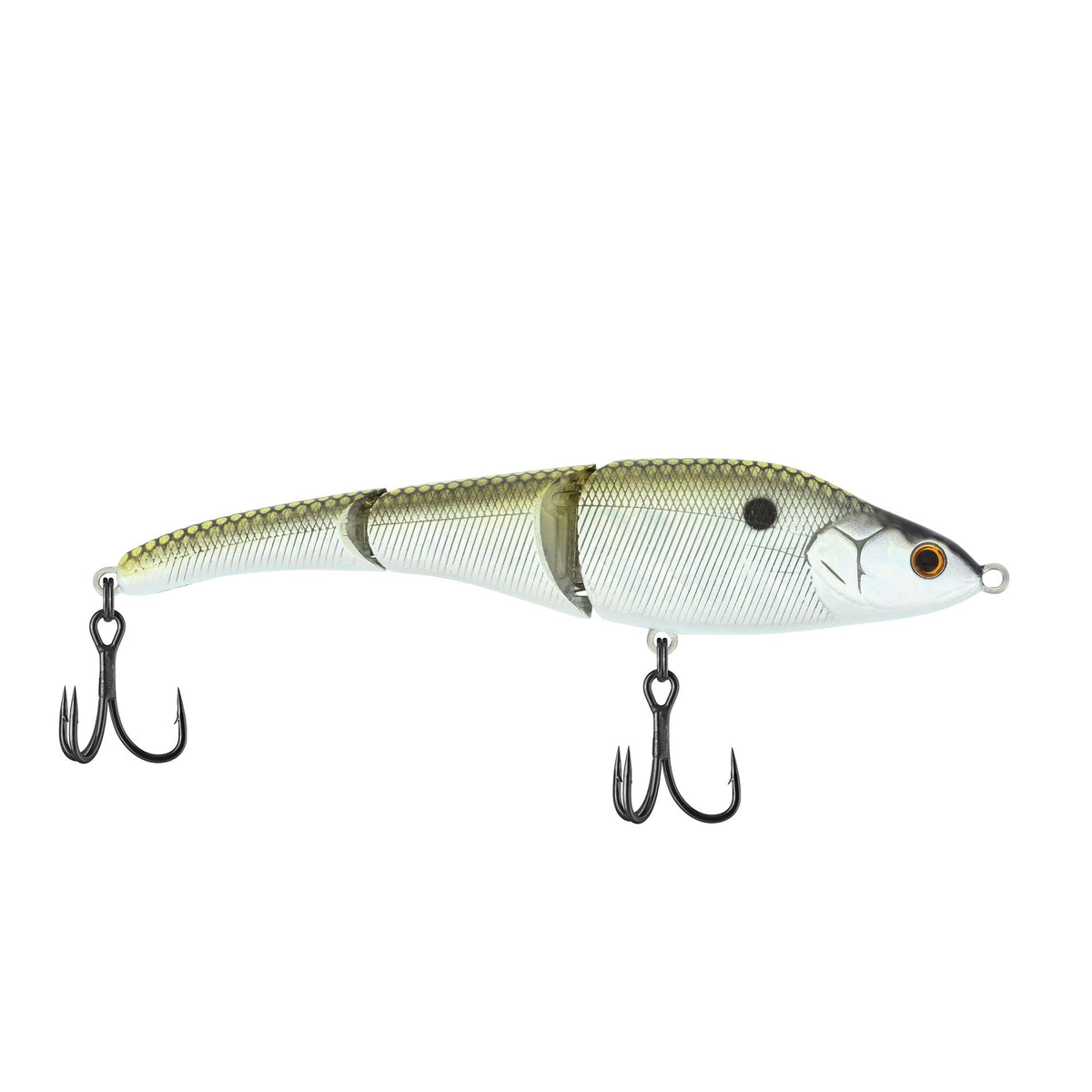 Berkley Magic Swimmer® Saltwater