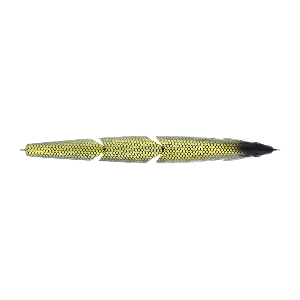 Berkley Magic Swimmer® Saltwater