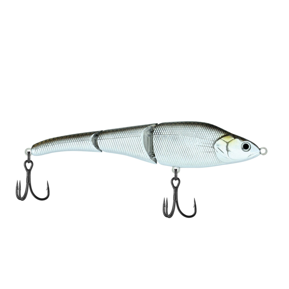 Berkley Magic Swimmer® Saltwater
