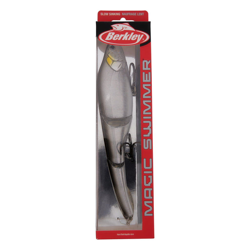 Berkley Magic Swimmer® Saltwater