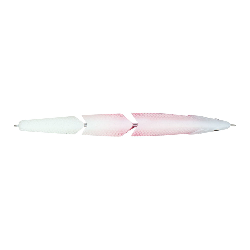 Berkley Magic Swimmer® Saltwater