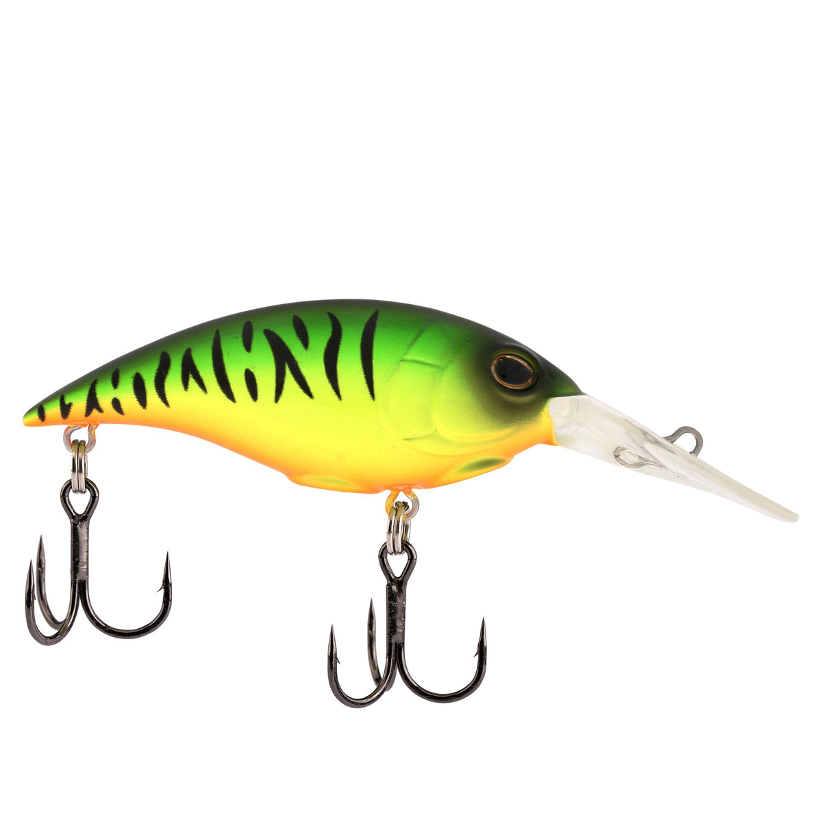 Berkley Money Badger