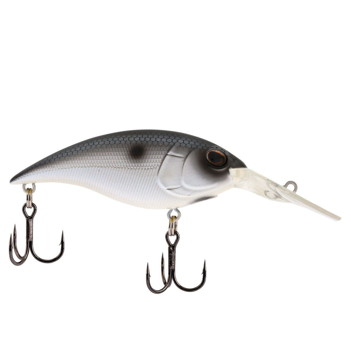 Berkley Money Badger