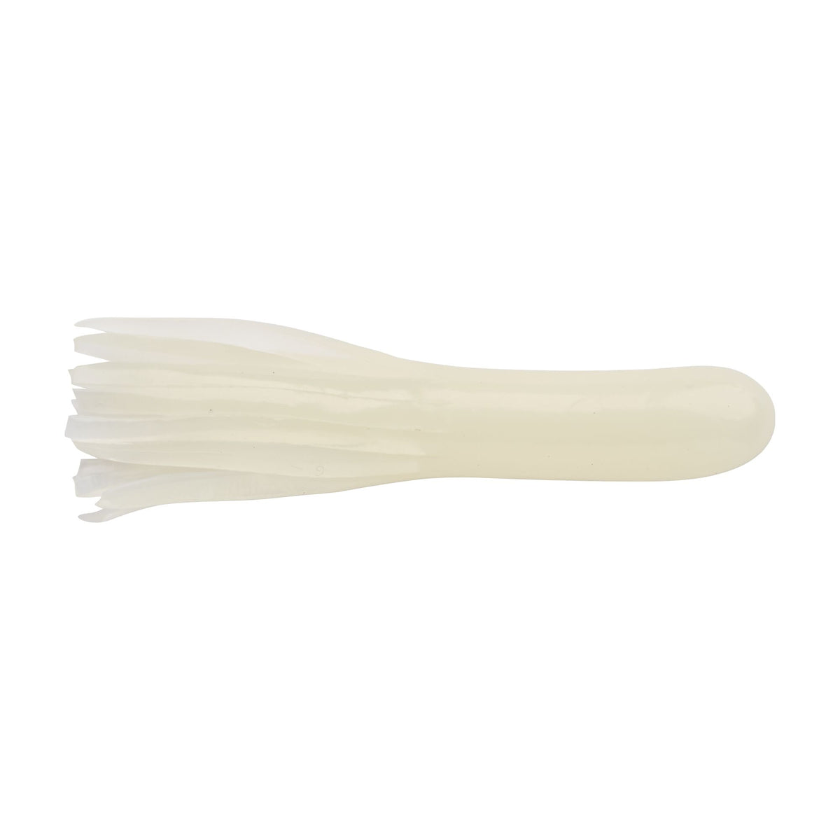 Berkley PowerBait® Atomic Tubes