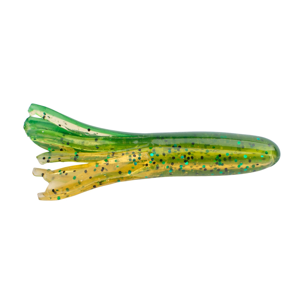 Berkley PowerBait® Atomic Tubes