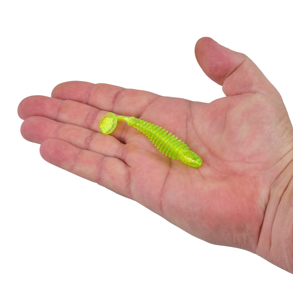 Berkley PowerBait® Bonefish