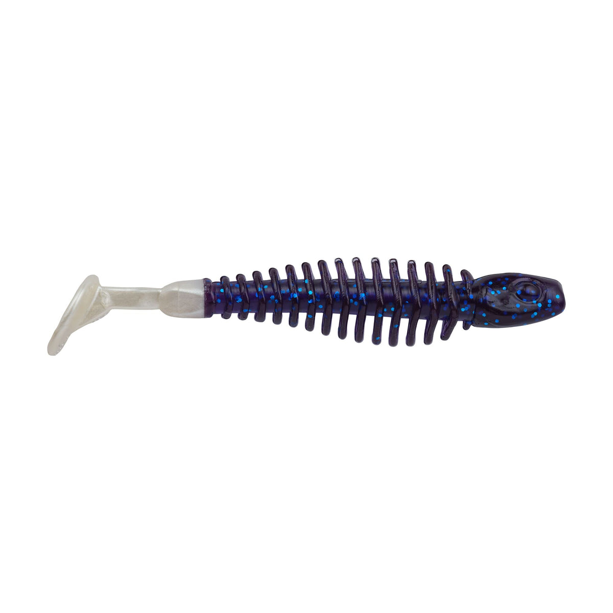 Berkley PowerBait® Bonefish