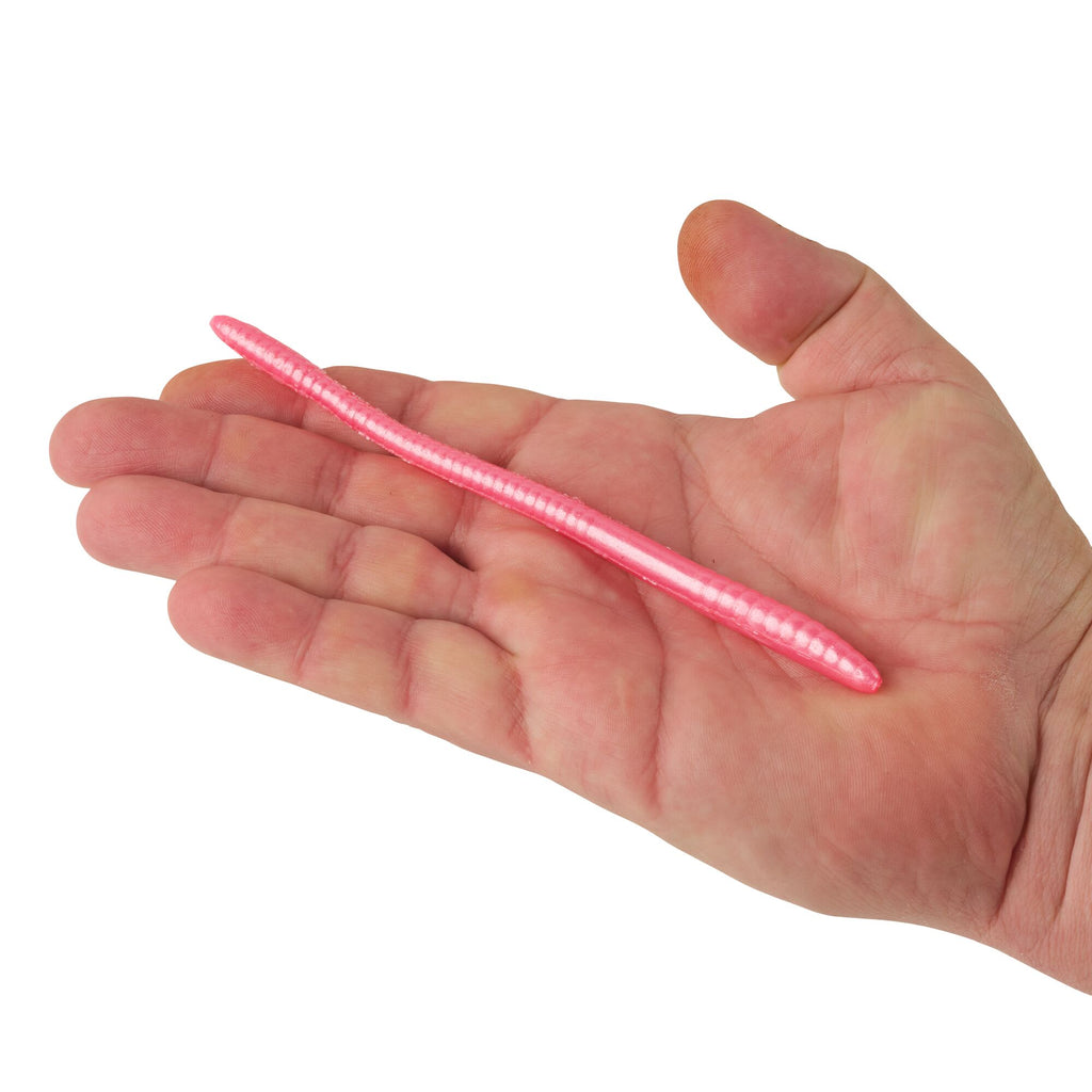 Berkley PowerBait® Bottom Hopper