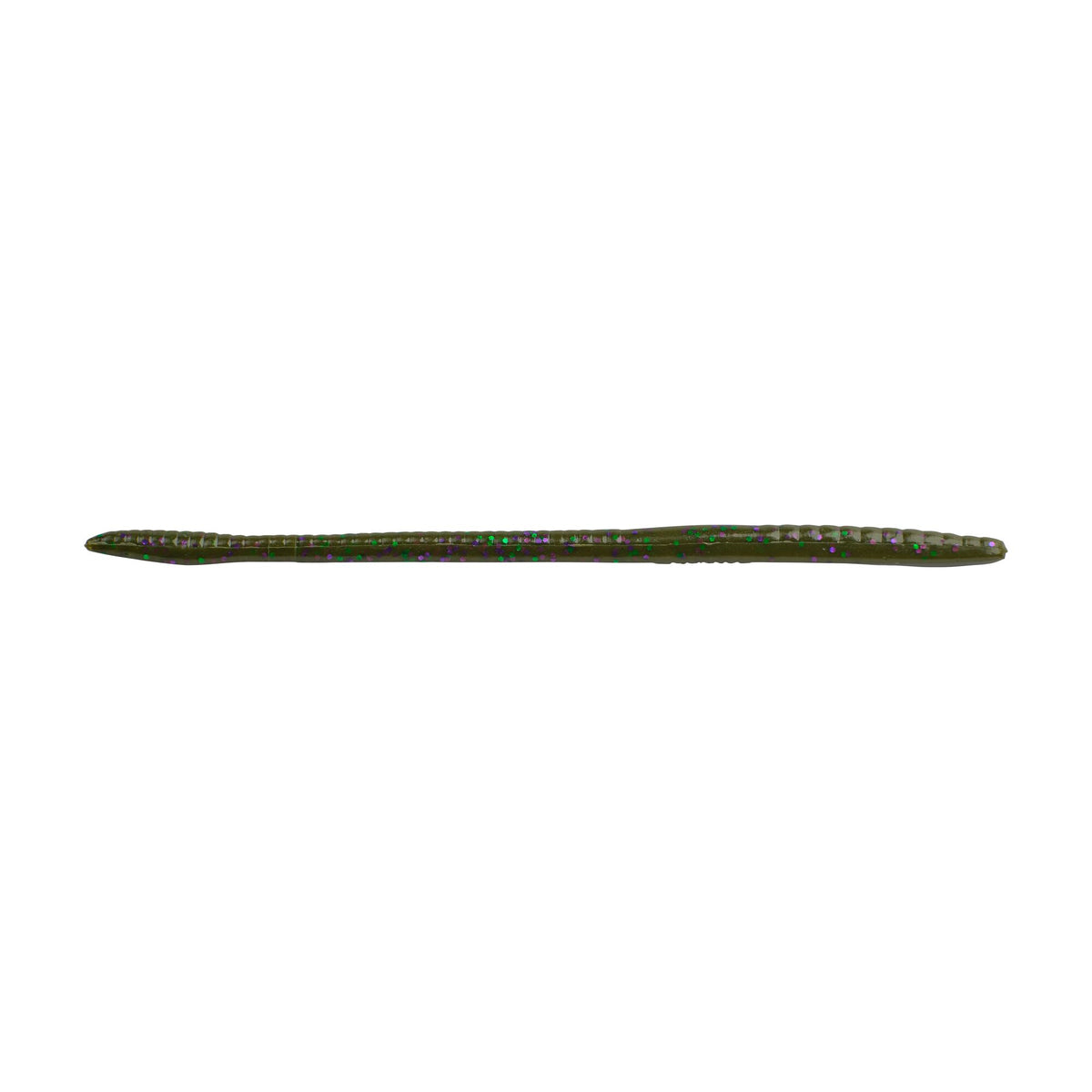 Berkley PowerBait® Bottom Hopper