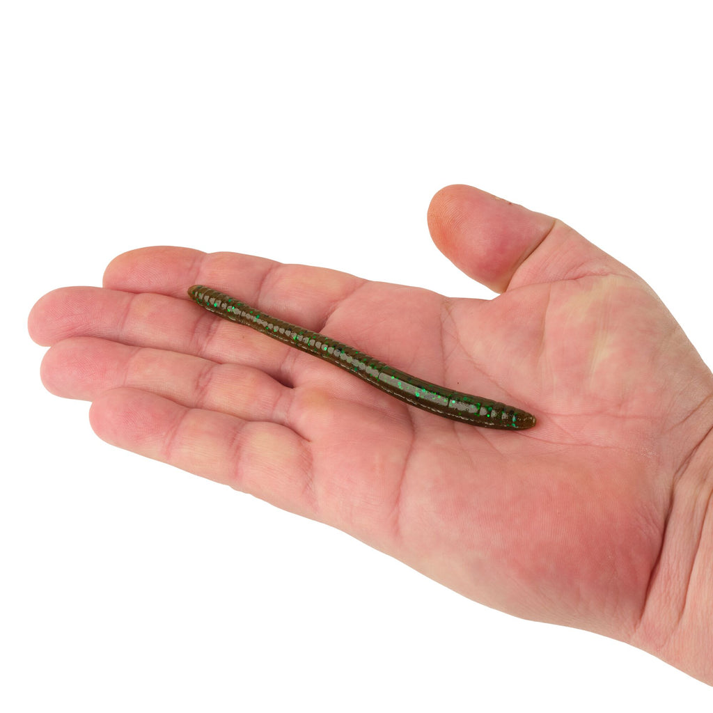Berkley PowerBait® Bottom Hopper